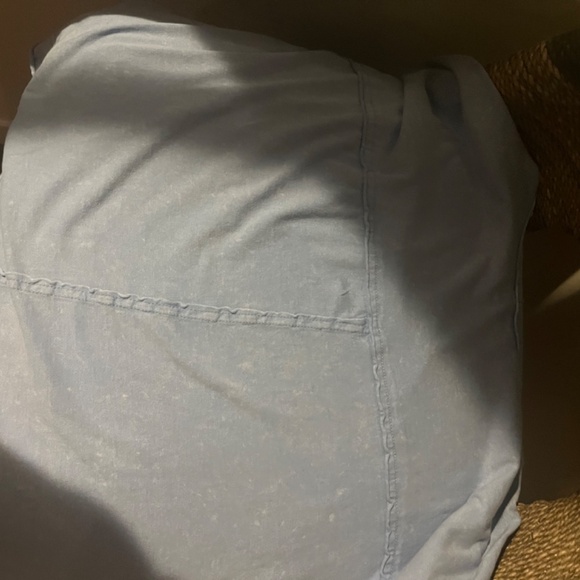 Alter’d State Boxy Tee - Picture 3 of 8